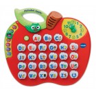 Vtech: Alphabet Apple